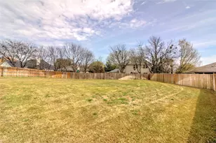 225 Deep Creek Dr, Georgetown, TX 78626 - Photo 35