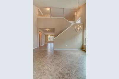 225 Deep Creek Drive, Georgetown, TX 78626 - Photo 7