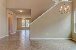 225 Deep Creek Dr, Georgetown, TX 78626 - Photo 7