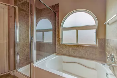 225 Deep Creek Drive, Georgetown, TX 78626 - Photo 23