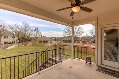 225 Deep Creek Drive, Georgetown, TX 78626 - Photo 37