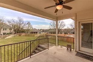 225 Deep Creek Dr, Georgetown, TX 78626 - Photo 37
