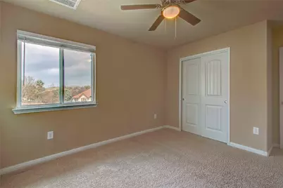 225 Deep Creek Drive, Georgetown, TX 78626 - Photo 31
