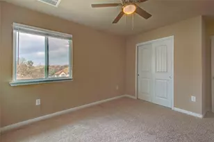 225 Deep Creek Dr, Georgetown, TX 78626 - Photo 31