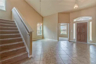 225 Deep Creek Dr, Georgetown, TX 78626 - Photo 5