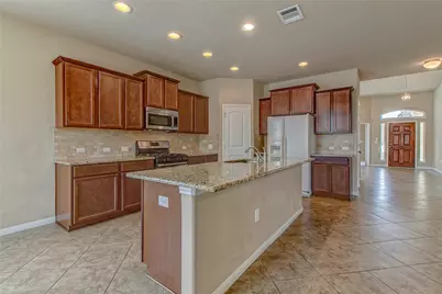 225 Deep Creek Drive, Georgetown, TX 78626 - Photo 19