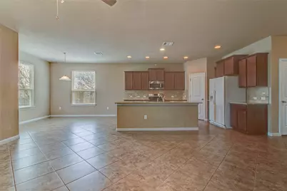 225 Deep Creek Drive, Georgetown, TX 78626 - Photo 15