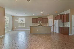 225 Deep Creek Dr, Georgetown, TX 78626 - Photo 15