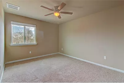 225 Deep Creek Drive, Georgetown, TX 78626 - Photo 29