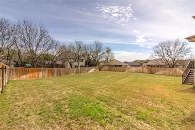 225 Deep Creek Drive, Georgetown, TX 78626 - Photo 33
