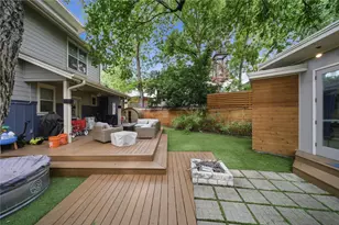 2612 Zaragosa St, Austin, TX 78702 - Photo 29