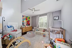 2612 Zaragosa St, Austin, TX 78702 - Photo 23