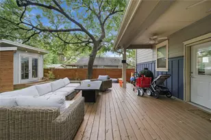 2612 Zaragosa St, Austin, TX 78702 - Photo 27