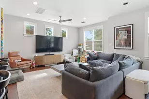 2612 Zaragosa St, Austin, TX 78702 - Photo 3