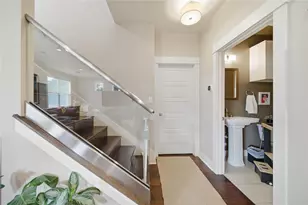 2612 Zaragosa St, Austin, TX 78702 - Photo 9