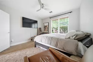 2612 Zaragosa St, Austin, TX 78702 - Photo 25