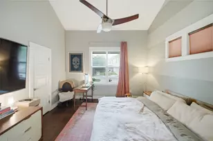 2612 Zaragosa St, Austin, TX 78702 - Photo 15