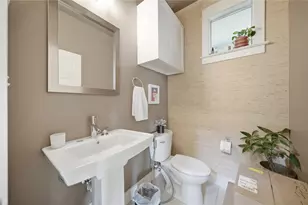 2612 Zaragosa St, Austin, TX 78702 - Photo 19