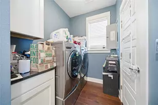 2612 Zaragosa St, Austin, TX 78702 - Photo 13