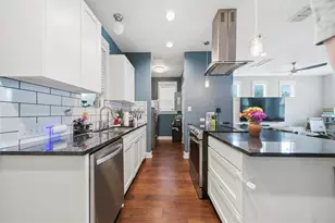 2612 Zaragosa St, Austin, TX 78702 - Photo 11