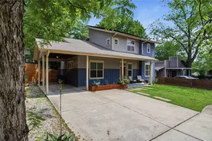2612 Zaragosa St, Austin, TX 78702 - Photo 31