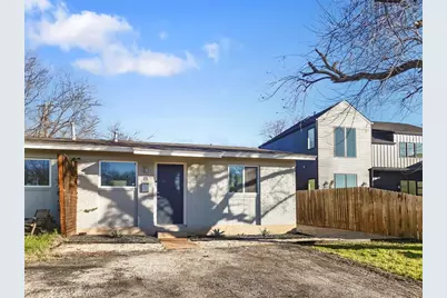 4805 Richmond Avenue #B, Austin, TX 78745 - Photo 11