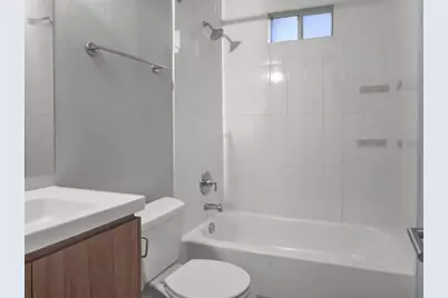 4805 Richmond Avenue #B, Austin, TX 78745 - Photo 15