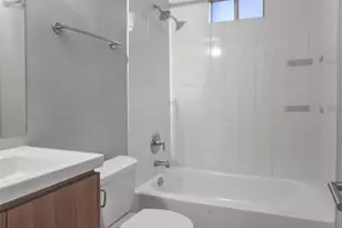 4805 Richmond Ave, Austin, TX 78745 - Photo 15