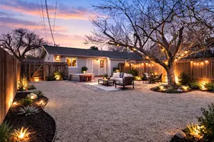 4805 Richmond Ave, Austin, TX 78745 - Photo 3