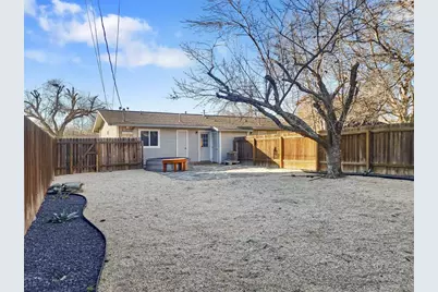 4805 Richmond Avenue #B, Austin, TX 78745 - Photo 7