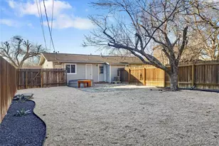 4805 Richmond Ave, Austin, TX 78745 - Photo 7