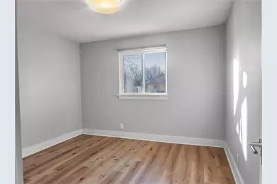 4805 Richmond Avenue #B, Austin, TX 78745 - Photo 19