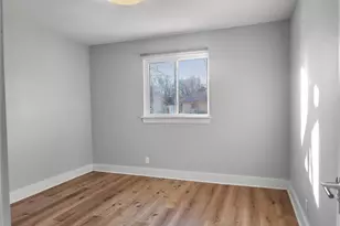 4805 Richmond Ave, Austin, TX 78745 - Photo 19