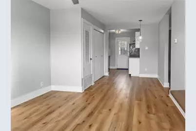 4805 Richmond Avenue #B, Austin, TX 78745 - Photo 13