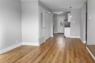 4805 Richmond Ave, Austin, TX 78745 - Photo 13