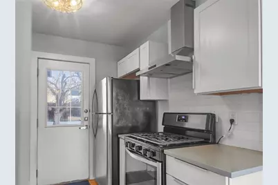 4805 Richmond Avenue #B, Austin, TX 78745 - Photo 9