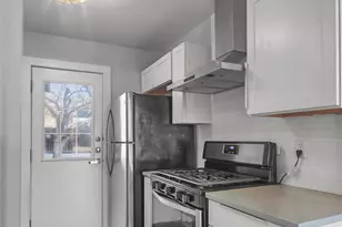 4805 Richmond Ave, Austin, TX 78745 - Photo 9