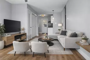 4805 Richmond Ave, Austin, TX 78745 - Photo 1