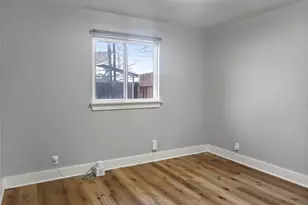 4805 Richmond Ave, Austin, TX 78745 - Photo 17