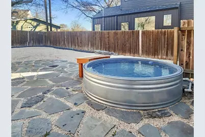 4805 Richmond Avenue #B, Austin, TX 78745 - Photo 5