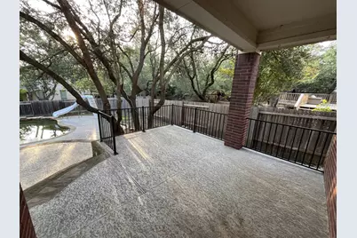 2845 Lantana Ridge Drive, Austin, TX 78732 - Photo 25