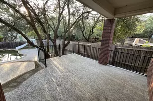2845 Lantana Ridge Dr, Austin, TX 78732 - Photo 25