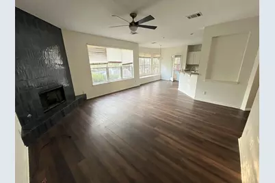 2845 Lantana Ridge Drive, Austin, TX 78732 - Photo 5