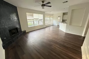 2845 Lantana Ridge Dr, Austin, TX 78732 - Photo 5
