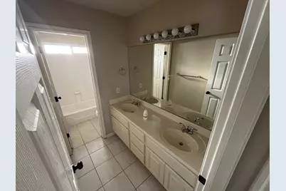 2845 Lantana Ridge Drive, Austin, TX 78732 - Photo 15