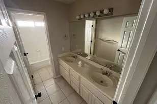 2845 Lantana Ridge Dr, Austin, TX 78732 - Photo 15