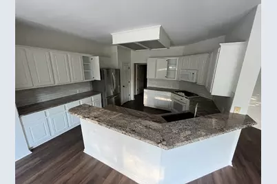 2845 Lantana Ridge Drive, Austin, TX 78732 - Photo 7