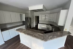 2845 Lantana Ridge Dr, Austin, TX 78732 - Photo 7