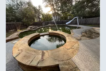 2845 Lantana Ridge Drive, Austin, TX 78732 - Photo 27
