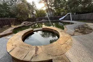 2845 Lantana Ridge Dr, Austin, TX 78732 - Photo 27